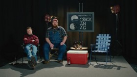 Letterkenny S07E06 HDTV x264-aAF [eztv]