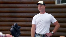 Letterkenny S08E05 HDTV x264-aAF [eztv]