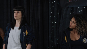 Letterkenny S10E07 1080p WEB H264-GGEZ EZTV