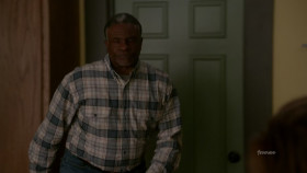 Leverage Redemption S02E06 1080p HEVC x265-MeGusta EZTV