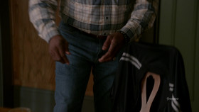 Leverage Redemption S02E06 1080p WEB H264-GGWP EZTV