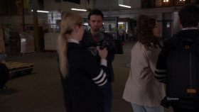 Leverage Redemption S02E07 1080p WEB H264-GLHF EZTV