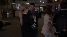 Leverage Redemption S02E07 720p WEB h264-KOGi EZTV