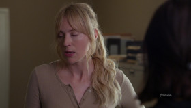 Leverage Redemption S02E08 1080p WEB H264-GLHF EZTV