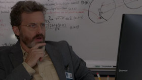 Leverage Redemption S02E10 720p HEVC x265-MeGusta EZTV