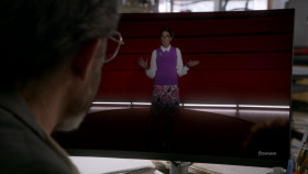 Leverage Redemption S02E10 720p WEB h264-KOGi EZTV