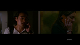 Leverage Redemption S02E11 720p HEVC x265-MeGusta EZTV