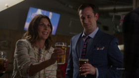 Leverage Redemption S02E12 1080p HEVC x265-MeGusta EZTV