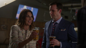 Leverage Redemption S02E12 1080p WEB H264-GLHF EZTV