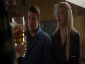 Leverage Redemption S02E12 480p x264-mSD EZTV