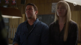 Leverage Redemption S02E12 MULTI 1080p WEB H264-HiggsBoson EZTV