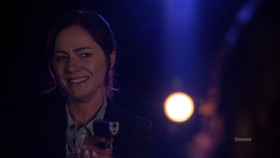 Leverage Redemption S02E13 1080p HEVC x265-MeGusta EZTV