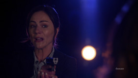 Leverage Redemption S02E13 The Crowning Achievement Job 1080p AMZN WEBRip DDP5 1 x264-NTb EZTV