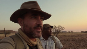 Levison Wood Walking With S01E02 1080p WEB H264-CBFM EZTV