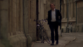Lewis S01E02 iNTERNAL 1080p WEB H264-CBFM EZTV