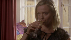 Lewis S01E03 iNTERNAL 1080p WEB H264-CBFM EZTV