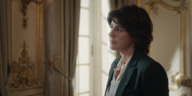 Liaison S01E02 Chaos 1080p ATVP WEBRip DDP5 1 x264-NTb EZTV