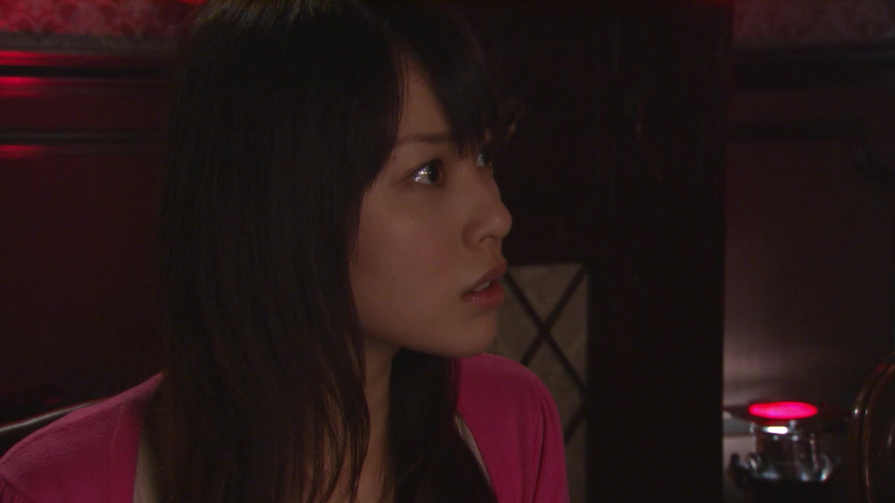 liar game japanese drama download