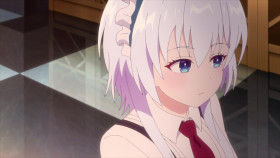 Liar Liar S01E05 1080p WEB H264-SKYANiME EZTV