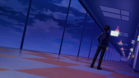 Liar Liar S01E06 1080p WEB H264-SKYANiME EZTV