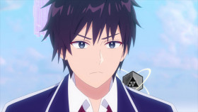 Liar Liar S01E11 1080p WEB H264-SKYANiME EZTV