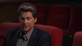 Liberty or Death Boston Tea Party S01E00 An Interview with Rob Lowe 1080p WEB h264-BAE EZTV