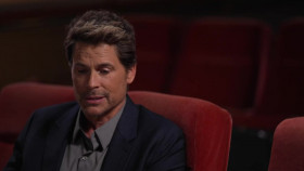 Liberty or Death Boston Tea Party S01E00 An Interview with Rob Lowe 720p WEB h264-BAE EZTV