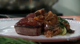Lidias Kitchen S04E15 Steak House Favorites HDTV x264-W4F EZTV