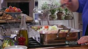 Lidias Kitchen S05E08 The Roast HDTV x264-W4F EZTV