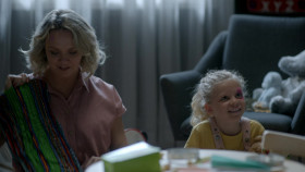 Lie With Me 2021 S01 1080p AMZN WEBRip DDP2 0 x264-Cinefeel EZTV