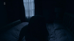 Lie With Me 2021 S01E01 1080p HDTV H264-DARKFLiX EZTV