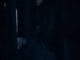 Lie With Me 2021 S01E01 480p x264-mSD EZTV