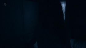 Lie With Me 2021 S01E01 720p HDTV x264-DARKFLiX EZTV