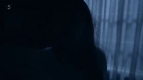 Lie With Me 2021 S01E01 720p HEVC x265-MeGusta EZTV