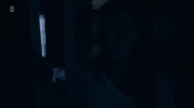 Lie With Me 2021 S01E01 HDTV x264-PHOENiX EZTV
