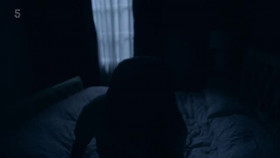 Lie With Me 2021 S01E01 XviD-AFG EZTV