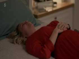 Lie With Me 2021 S01E02 480p x264-mSD EZTV