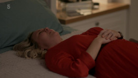 Lie With Me 2021 S01E02 720p HDTV x264-DARKFLiX EZTV