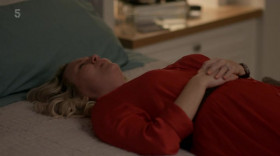 Lie With Me 2021 S01E02 HDTV x264-PHOENiX EZTV