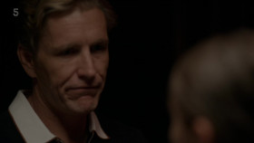 Lie With Me 2021 S01E03 1080p HDTV H264-DARKFLiX EZTV