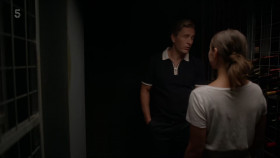 Lie With Me 2021 S01E03 1080p HEVC x265-MeGusta EZTV