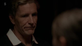 Lie With Me 2021 S01E03 XviD-AFG EZTV