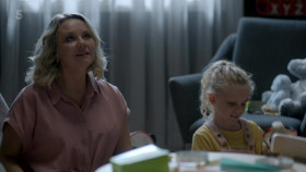 Lie With Me 2021 S01E04 1080p HDTV H264-DARKFLiX EZTV