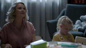 Lie With Me 2021 S01E04 1080p HEVC x265-MeGusta EZTV