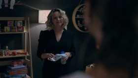 Lie With Me S01E01 1080p HEVC x265-MeGusta EZTV