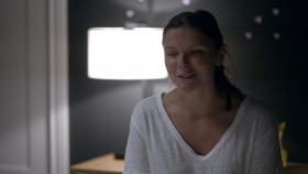 Lie With Me S01E01 1080p WEB H264-CBFM EZTV