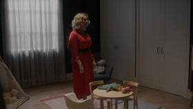 Lie With Me S01E02 1080p WEB H264-CBFM EZTV