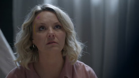 Lie With Me S01E04 1080p HEVC x265-MeGusta EZTV