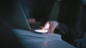 Lies Deceit and Betrayal S01E01 1080p WEB h264-CODSWALLOP EZTV