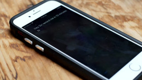 Life 2 0 2020 S01E07 720p HEVC x265-MeGusta EZTV